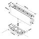 Ozone - Hydraulic Patch - OCFH-100-500103-sm