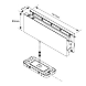 Ozone - Hydraulic Patch - OCFH-105-500105-sm
