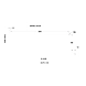 Ozone - Hydraulic Patch - OCFH-135-1-sm