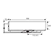 Ozone - Hydraulic Patch - OPF-2-PLUS-500107-sm
