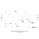 Ozone - Hydraulic Patch - OPF-2-PLUS-1-sm