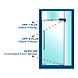 Ozone - Hydraulic Patch - OPF-1 PLUS-1-sm