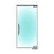 Ozone - Glass Door Handles - OGH-88-32x550MM SSS-1-sm
