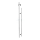 Ozone - Handles with Locks - OGHL-55-25x1340 SSS-1-sm