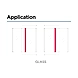 Ozone - Plastic Profile - OSP-SL-11 L10ft-500149-sm
