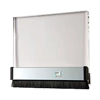Ozone - Glass Sealing System - OGSS-GFR-12MM