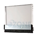 Ozone - Glass Sealing System - OGSS-BS-12MM-500167-sm