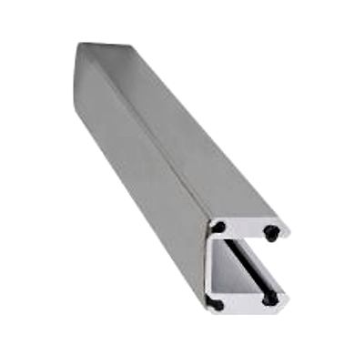 Ozone - Glass Sealing System - OGSS-BS-12MM-1