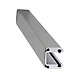 Ozone - Glass Sealing System - OGSS-BS-12MM-1-sm