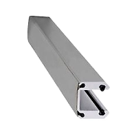 Ozone - Glass Sealing System - OGSS-BS-12MM