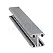 Ozone - Glass Sealing System - OGSS-GG-10 mm 2.5 mt AN-500168-sm