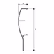 YDD424 (DeadBolt Lock) - Fingerprint, PIN Code, Mechanical key &amp; Remote Control-500182-sm