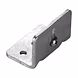 YDM7116 (Mortise Lock) - Fingerprint, PIN Code, RFID Card, Mechanical Key &amp; Bluetooth (BLE), Remote Control (Optional)-500184-sm