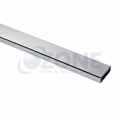 YDME50 (Dead Latch Lock) - PIN Code, RF Card, &amp; Mechanical key-1