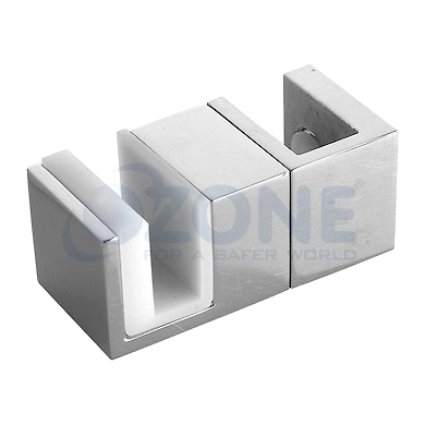 YDME70 (Mortise Lock) - PIN Code, RF Card, &amp; Mechanical key-1