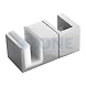 YDME70 (Mortise Lock) - PIN Code, RF Card, &amp; Mechanical key-1-sm