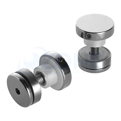 YDR414 (Rim Lock) - Fingerprint, PIN Code, Mechanical key &amp; Remote Control (Optional)-1