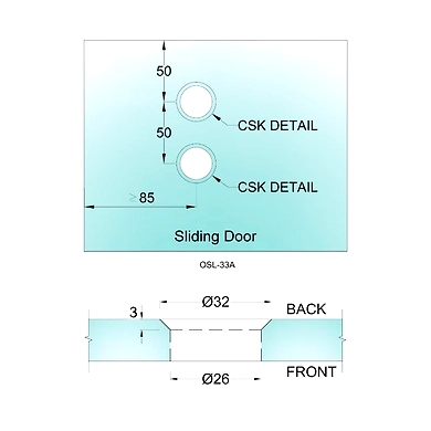 Digital Door Viewer With Internal Memory-1