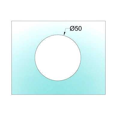 Digital Recording Door Viewer-1