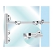 YSM/250/EG1 - Certified Safe - Small Size-500198-sm