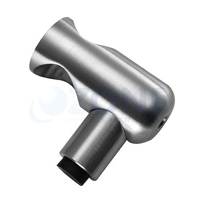 YSM/250/EG1 - Certified Safe - Small Size-1