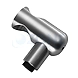 YSM/250/EG1 - Certified Safe - Small Size-1-sm