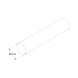 YSM/520/EG1 - Certified Safe - Large Size-500200-sm