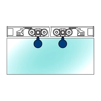 YSM/620/EG1 - Certified Safe â€“ Extra Large Size-500201