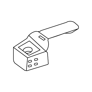 YSEL/250/EG5 - Elite Digital Safes (Medium)-500205