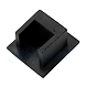 YSEL/250/EG5 - Elite Digital Safe (Medium - Cool Gray)-1-sm