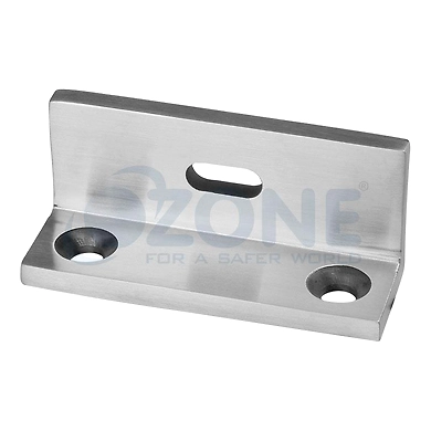 YSEL/390/EG5 - Elite Digital Safe (Large)-1