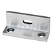 YSEL/390/EG5 - Elite Digital Safe (Large)-1-sm