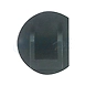 YFM/520/FG2 - X-Large Document Fire Safe for Home &amp; Professionals-1-sm