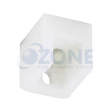 YFM/695/FG2 - XXL Professional Document Fire Safe-1