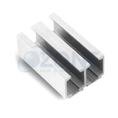 YSB/200/EB1 - Premium Safe - Small Size-1