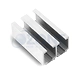 YSB/200/EB1 - Premium Safe - Small Size-1-sm