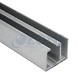 YSB/250/EB1 - Premium Safe - Medium Size-1-sm