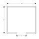 YSB/400/EB1 - Premium Safe - Large Size-500219-sm