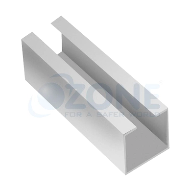 YSB/400/EB1 - Premium Safe - Large Size-1