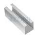 YSB/400/EB1 - Premium Safe - Large Size-1-sm