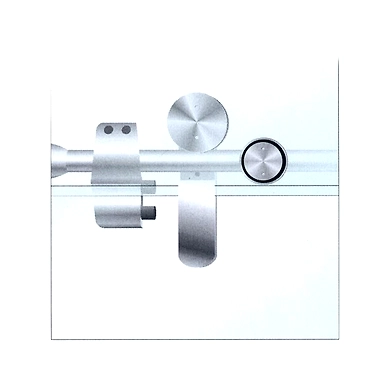 YSS/200/DB2 - Standard Safe - Small Size-500220