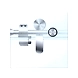 YSS/200/DB2 - Standard Safe - Small Size-500220-sm