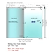 YSS/200/DB2 - Standard Safe - Small Size-1-sm