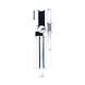 YSS/250/DB2 - Standard Safe - Medium Size-500221-sm