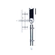 YSS/300/DB2 - Standard Safe - Large Size-500222-sm