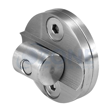 YSS/300/DB2 - Standard Safe - Large Size-1