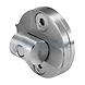 YSS/300/DB2 - Standard Safe - Large Size-1-sm