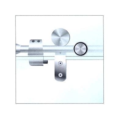 YLS/200/DB2 - Standard Safe - For Laptops-500223