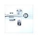 YLS/200/DB2 - Standard Safe - For Laptops-500223-sm