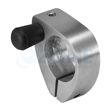 YLS/200/DB2 - Standard Safe - For Laptops-1